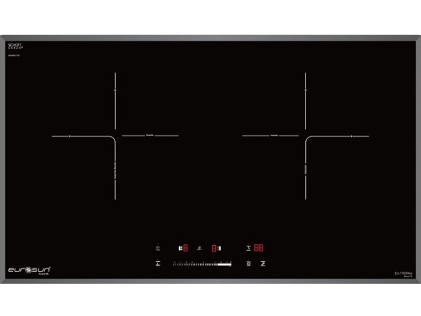 Bếp từ Eurosun EU- T705Plus - Malaysia
